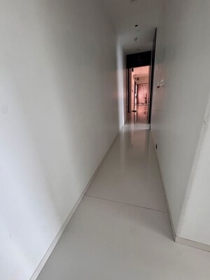 Room in 3 BHK Apartment at Lodha World View, Worli – for Rent