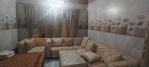 3.5 BHK Independent House For Sale in Kamla Nagar