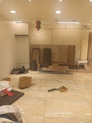 Shop For Rent in Kolkatta Gpo