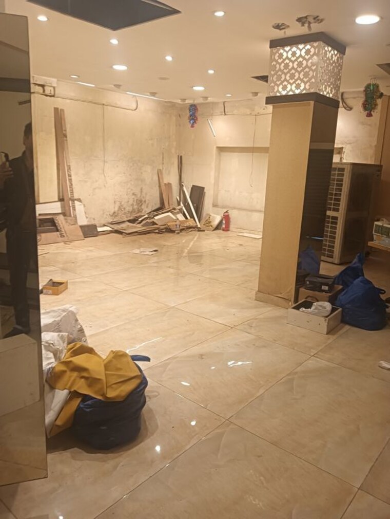 Team Area, kolkatta gpo Commercial Shop 2800 Sq.Ft. In Kolkatta Gpo Kolkata 10657568