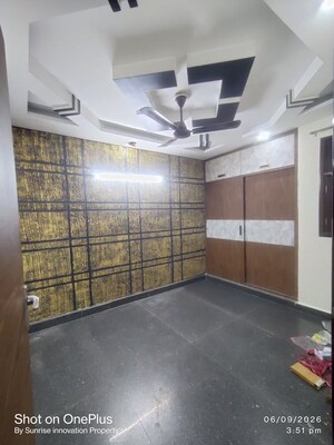 2 BHK Builder Floor For Rent in Mansa Ram Park