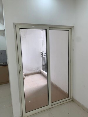  2 BHK Apartment at Amrapali Verona Heights Phase II, Amrapali Leisure Valley – for Sale