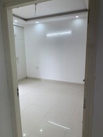 2 BHK +  975 Sq.Ft. Apartment in Amrapali Verona Heights Phase II