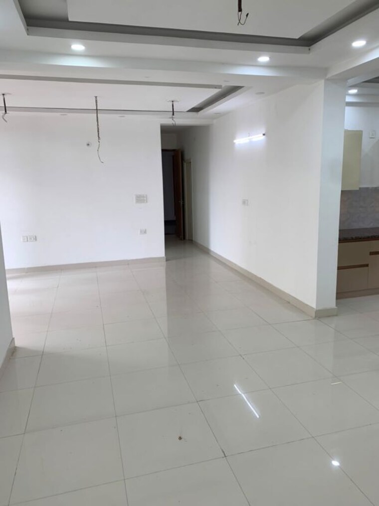 undefined, amrapali-verona-heights-phase-ii 2 Bedroom 975 Sq.Ft. Apartment In Amrapali Leisure Valley Greater Noida 10657578