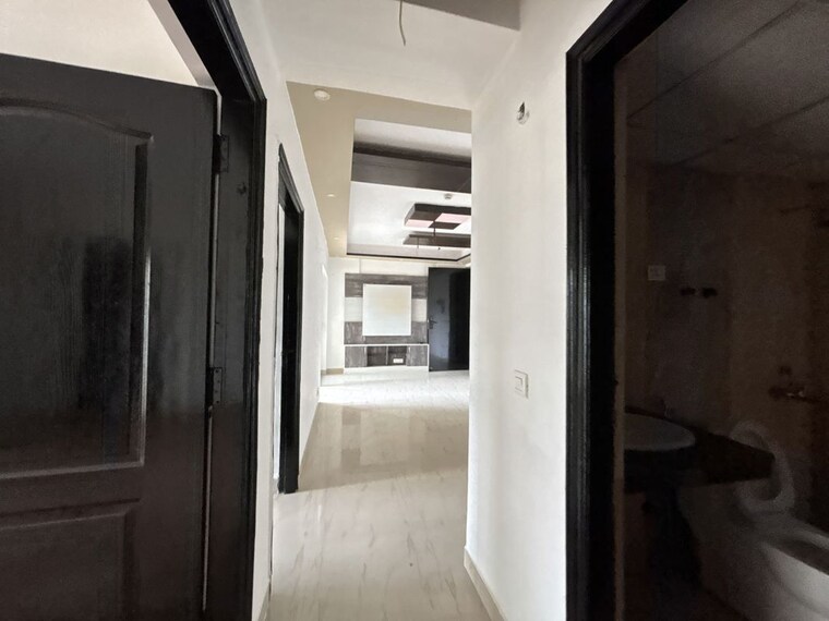 Other, nimbus-the-hyde-park 3 Bedroom 1320 Sq.Ft. Apartment In Sector 78 Noida 10657128