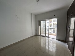 3 BHK Apartment For Sale in Nimbus The Hyde park