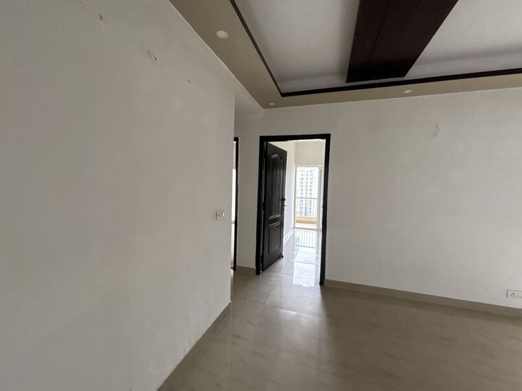 Room, nimbus-the-hyde-park 3 Bedroom 1320 Sq.Ft. Apartment In Sector 78 Noida 10657128