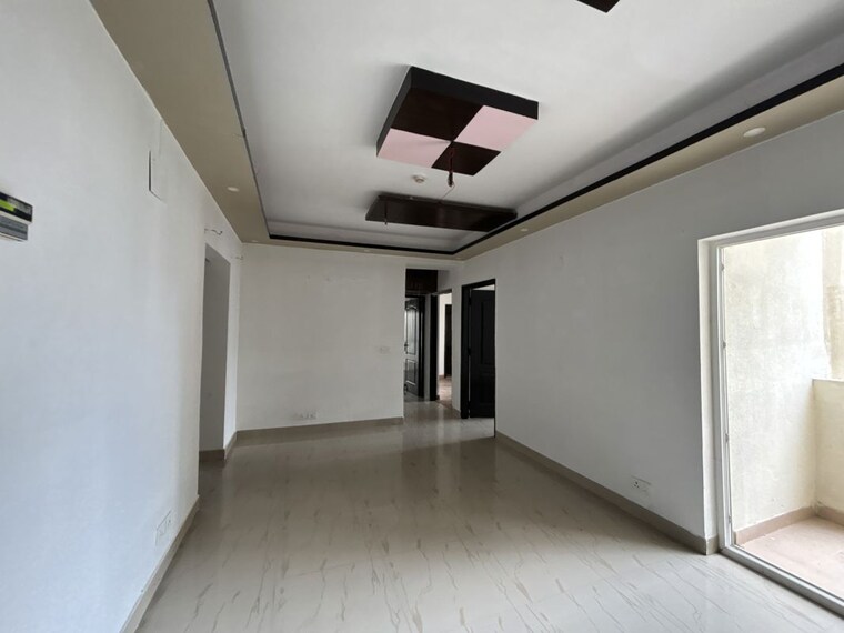 Other, nimbus-the-hyde-park 3 Bedroom 1320 Sq.Ft. Apartment In Sector 78 Noida 10657128