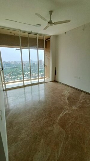 3 BHK Apartment For Rent in Shree Park Altezza, Andheri West