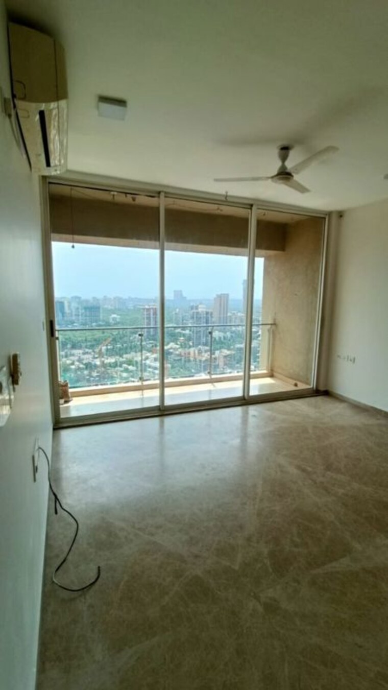 Room, runwal-codename-rare 2 Bedroom 859 Sq.Ft. Apartment In Andheri West Mumbai 10657582