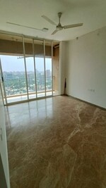 2 BHK 859 Sq.Ft. Apartment in Runwal Codename Rare