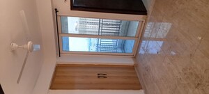 Room in 2 BHK Apartment at Unnati Fortune The Aranya, Sector 119 – for Rent