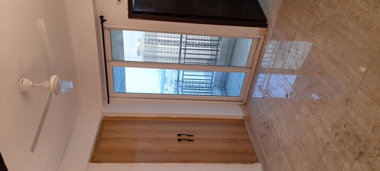 Room, unnati-fortune-the-aranya 2 Bedroom 1280 Sq.Ft. Apartment In Sector 119 Noida 10657583