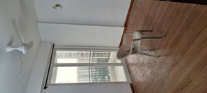 Furnished Amenities in 2 BHK Apartment at Unnati Fortune The Aranya, Sector 119 – for Rent