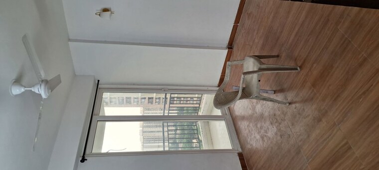 undefined, unnati-fortune-the-aranya 2 Bedroom 1280 Sq.Ft. Apartment In Sector 119 Noida 10657583