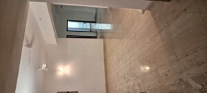 Furnished Amenities in 2 BHK Apartment at Unnati Fortune The Aranya, Sector 119 – for Rent
