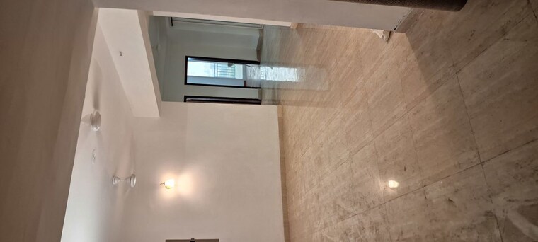 undefined, unnati-fortune-the-aranya 2 Bedroom 1280 Sq.Ft. Apartment In Sector 119 Noida 10657583