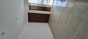 Furnished Amenities in 2 BHK Apartment at Unnati Fortune The Aranya, Sector 119 – for Rent