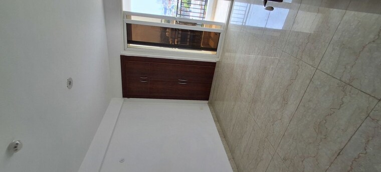 undefined, unnati-fortune-the-aranya 2 Bedroom 1280 Sq.Ft. Apartment In Sector 119 Noida 10657583