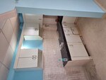 1 BHK +  600 Sq.Ft. Apartment in ABCZ East Avenue