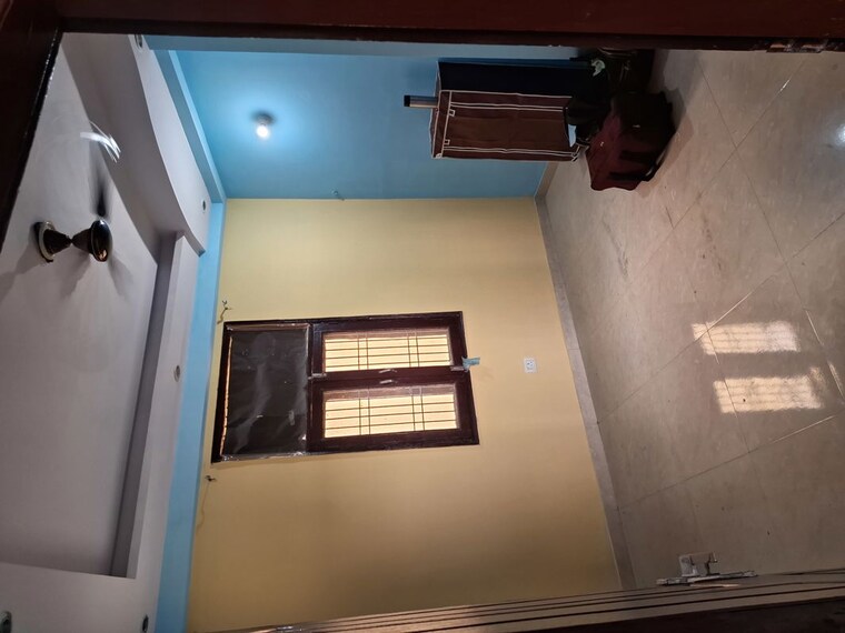undefined, abcz-east-avenue 1 Bedroom 600 Sq.Ft. Apartment In Sector 73 Noida 10657584