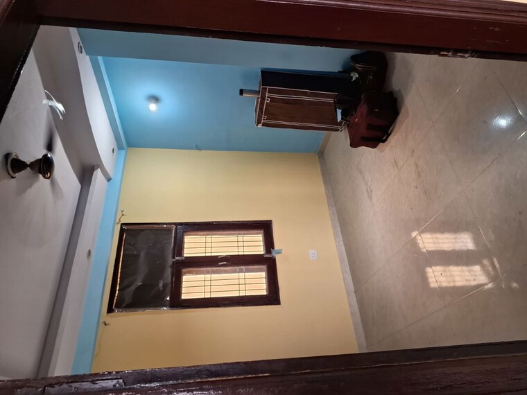 undefined, abcz-east-avenue 1 Bedroom 600 Sq.Ft. Apartment In Sector 73 Noida 10657584
