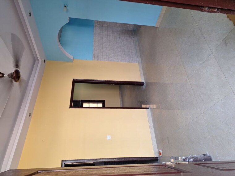 undefined, abcz-east-avenue 1 Bedroom 600 Sq.Ft. Apartment In Sector 73 Noida 10657584