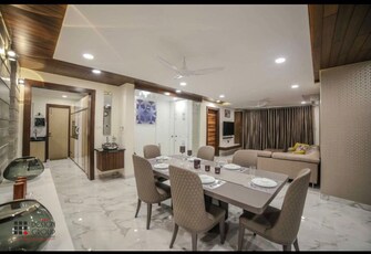 4 BHK +Apartment For Sale in DSR Reganti in Madhapur, Hyderabad