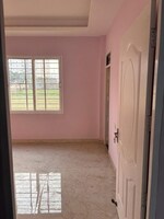 3 BHK +  1900 Sq.Ft. Villa in Mayfair Villas