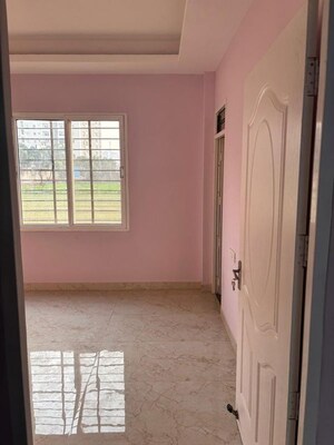 3 BHK Villa For Rent in Mayfair Villas, Faizabad Road