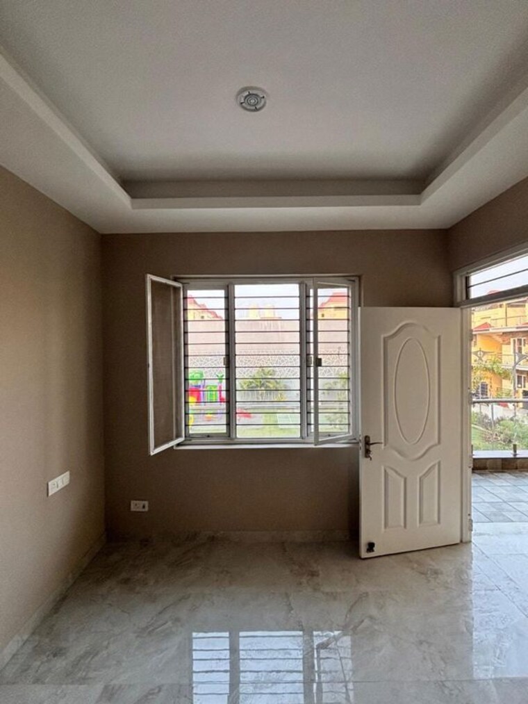 Room, mayfair-villas 3 Bedroom 1900 Sq.Ft. Villa In Faizabad Road Lucknow 10657603