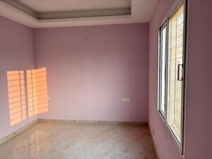 Room in 3 BHK Villa at Mayfair Villas, Faizabad Road – for Rent