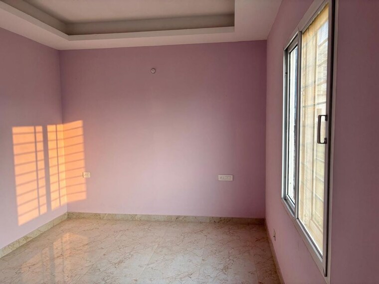 Room, mayfair-villas 3 Bedroom 1900 Sq.Ft. Villa In Faizabad Road Lucknow 10657603