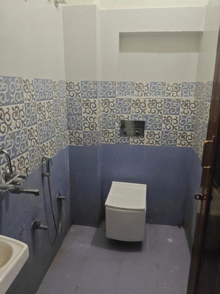 Living Room, mayfair-villas 3 Bedroom 1900 Sq.Ft. Villa In Faizabad Road Lucknow 10657603