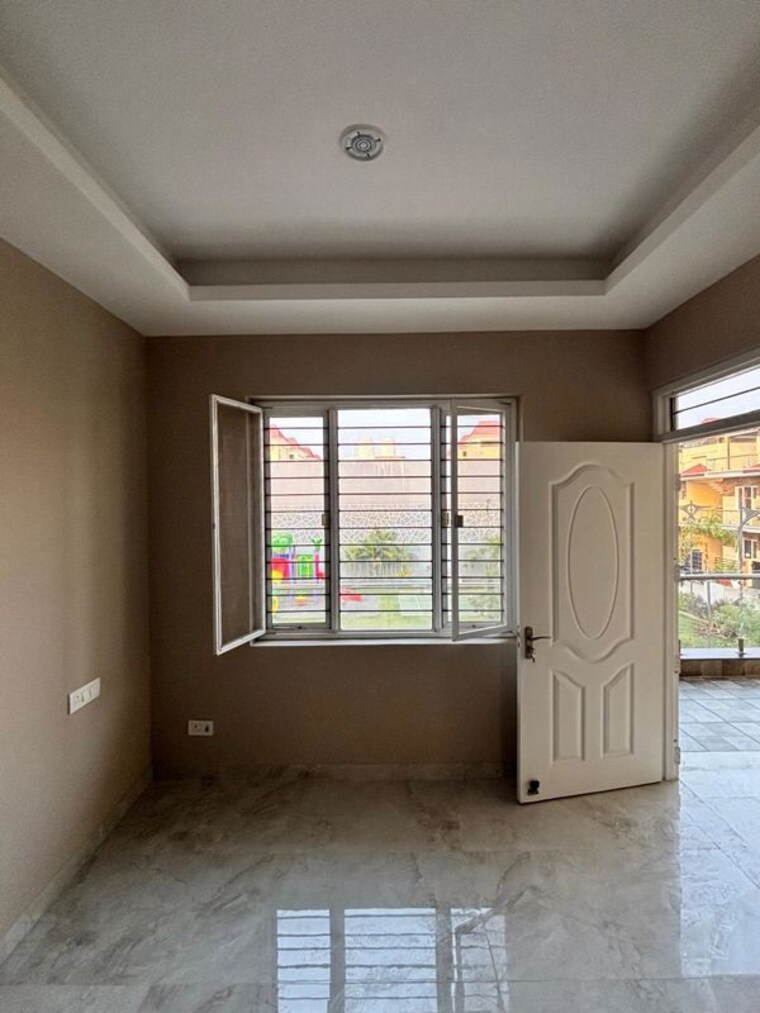 Room, mayfair-villas 3 Bedroom 1900 Sq.Ft. Villa In Faizabad Road Lucknow 10657603