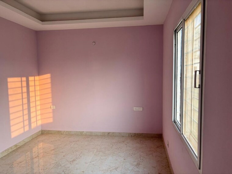 Room, mayfair-villas 3 Bedroom 1900 Sq.Ft. Villa In Faizabad Road Lucknow 10657603