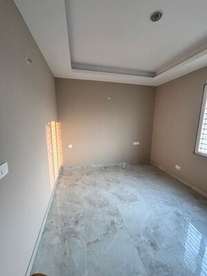 Room in 3 BHK Villa at Mayfair Villas, Faizabad Road – for Rent