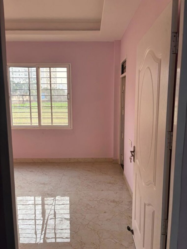 undefined, mayfair-villas 3 Bedroom 1900 Sq.Ft. Villa In Faizabad Road Lucknow 10657603