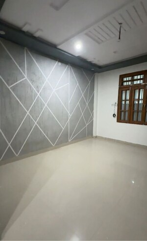 Room in 2 BHK Independent House at Chinhat – for Rent