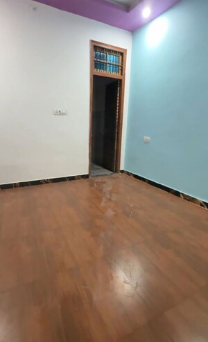 2 BHK Independent House For Rent in Chinhat