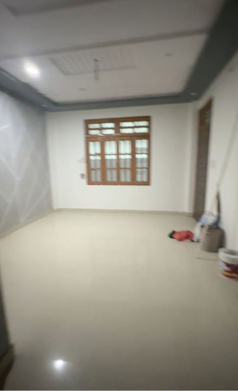 Room, chinhat 2 Bedroom 1250 Sq.Ft. Independent House In Chinhat Lucknow 10657604