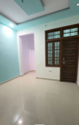Room in 2 BHK Independent House at Chinhat – for Rent