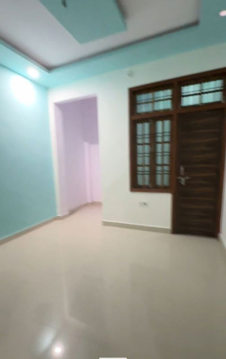 Room, chinhat 2 Bedroom 1250 Sq.Ft. Independent House In Chinhat Lucknow 10657604