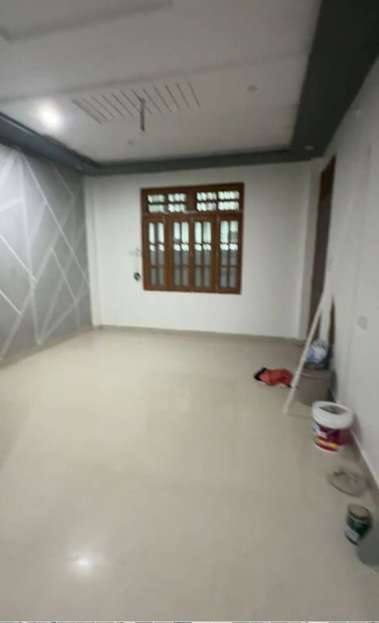 Room, chinhat 2 Bedroom 1250 Sq.Ft. Independent House In Chinhat Lucknow 10657604