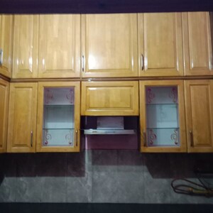 2 BHK Independent House For Rent in Vineet Khand