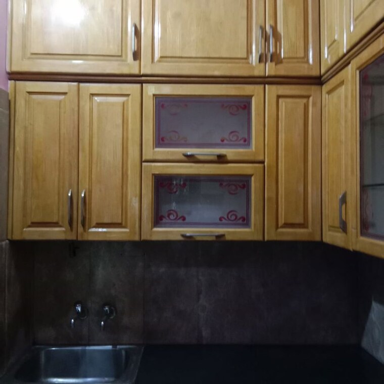 undefined, vineet khand 2 Bedroom 1365 Sq.Ft. Independent House In Vineet Khand Lucknow 10657606