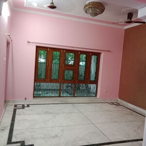 Room in 2 BHK Independent House at Vineet Khand – for Rent
