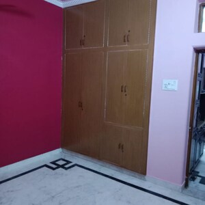 Furnished Amenities in 2 BHK Independent House at Vineet Khand – for Rent