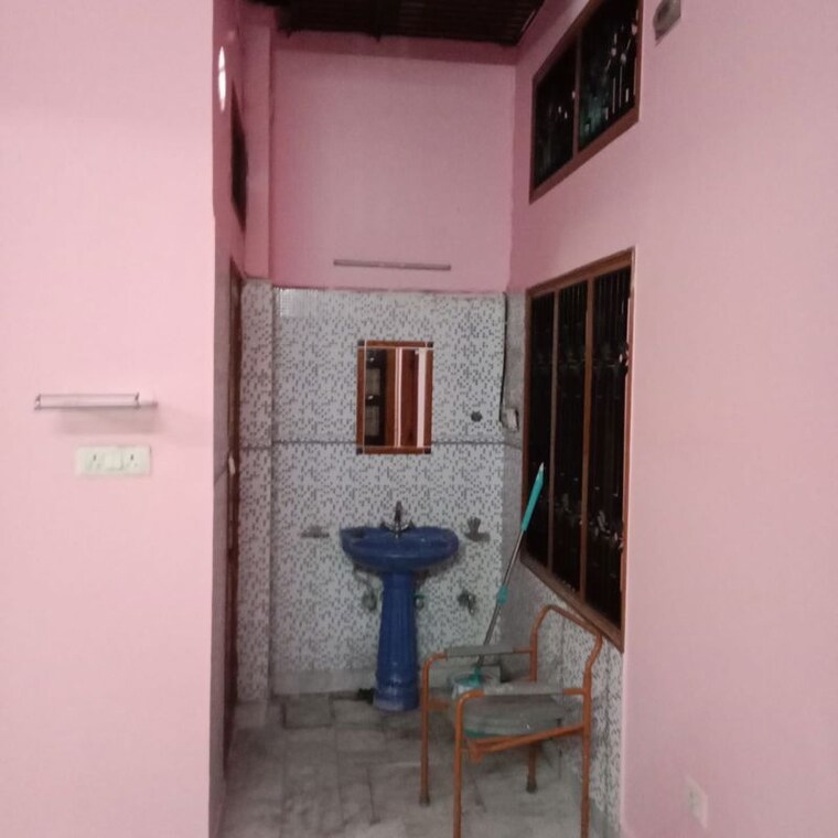 undefined, vineet khand 2 Bedroom 1365 Sq.Ft. Independent House In Vineet Khand Lucknow 10657606