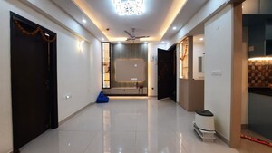 2.5 BHK Apartment For Rent in Ahad Serenity, Rayasandra